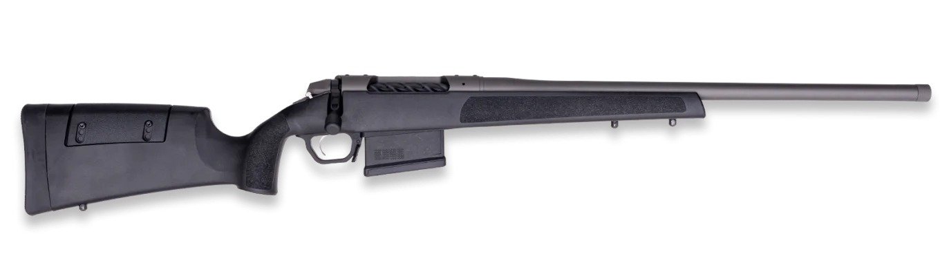 Buy Weatherby 307 Range SF 25WBY 3WR0425RWR0T online