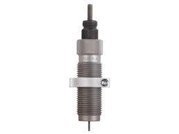 Buy Forster Benchrest Small Base Sizer Rifle Die .308 online