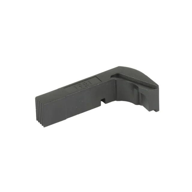 Buy Glock Magazine Catch Extended Fits Gen3 Factory Original online