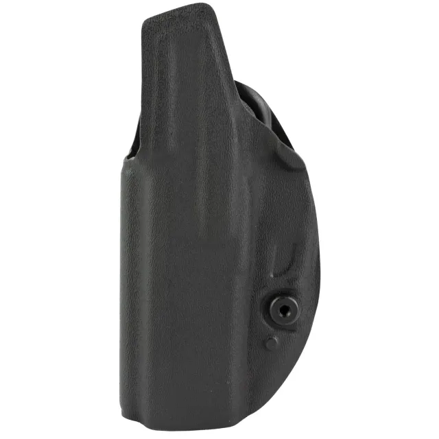 Buy Safariland 20465131 Species IWB Holster Black SafariLaminate Sig P365XL online