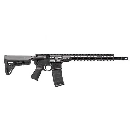 Stag 15 5.56 Tactical Nitride 30RD Rifle