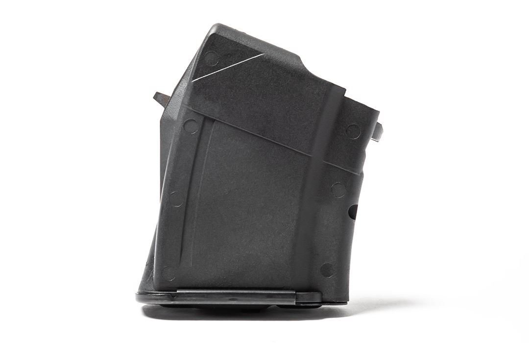 Buy Arsenal M-47US10 Magazine 7.62x39mm 10 Rounds Black AK online
