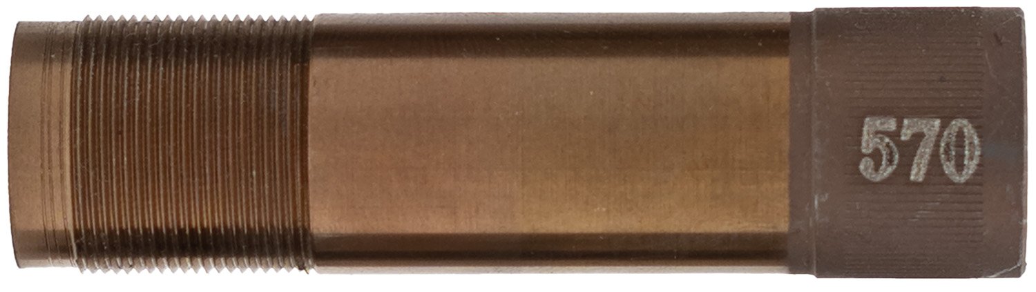 Buy Rob Roberts 200178 Final Strut Turkey Choke Invector Plus 20 Gauge .570 online