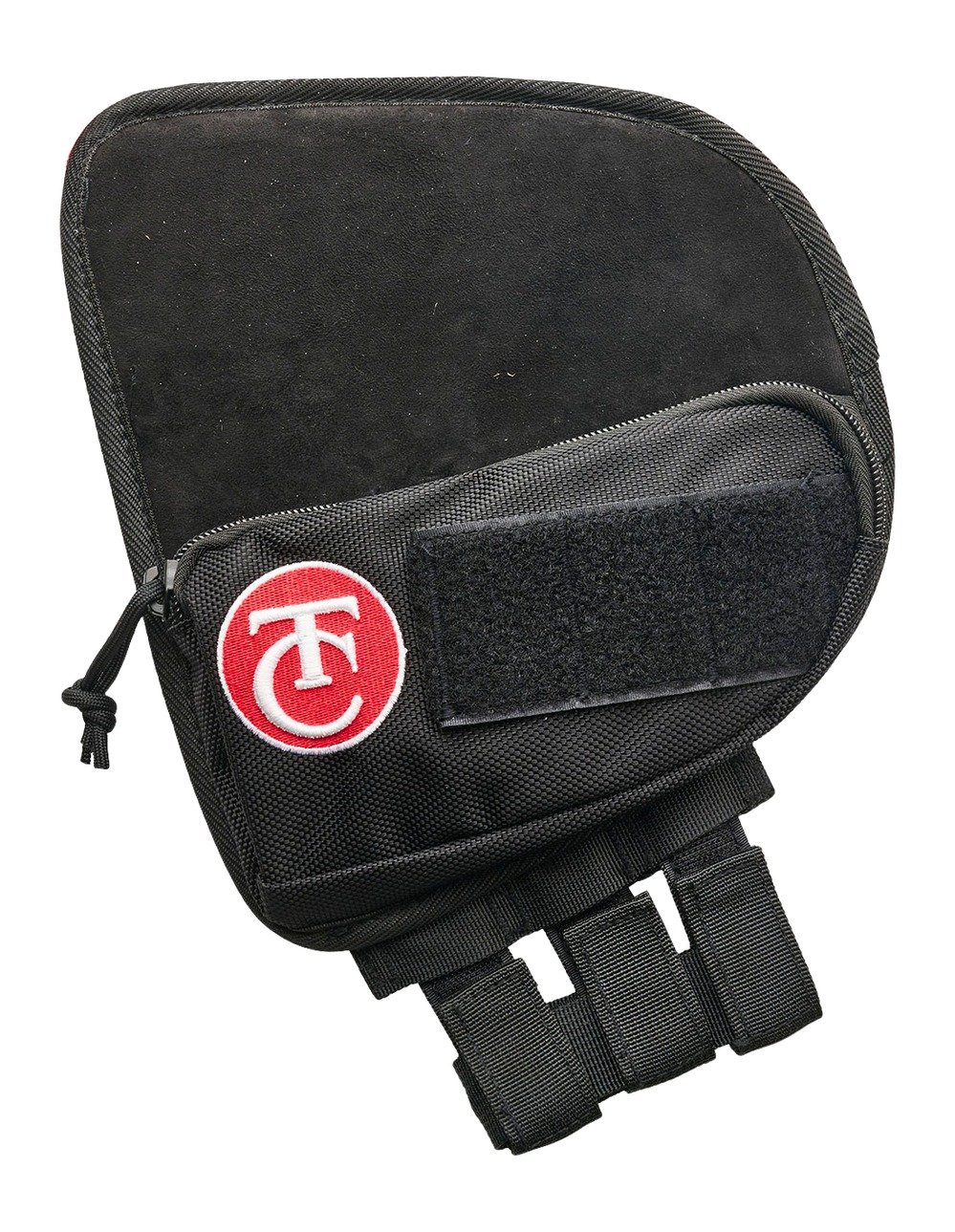 Thompson Center 9095R Stock Pad T/C Contender Accessory - Thompson/Center