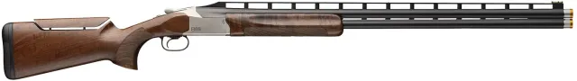 Browning 0183254002 Citori 12 Gauge Shotgun 32" Barrel Walnut Stock - Browning - 12 Gauge