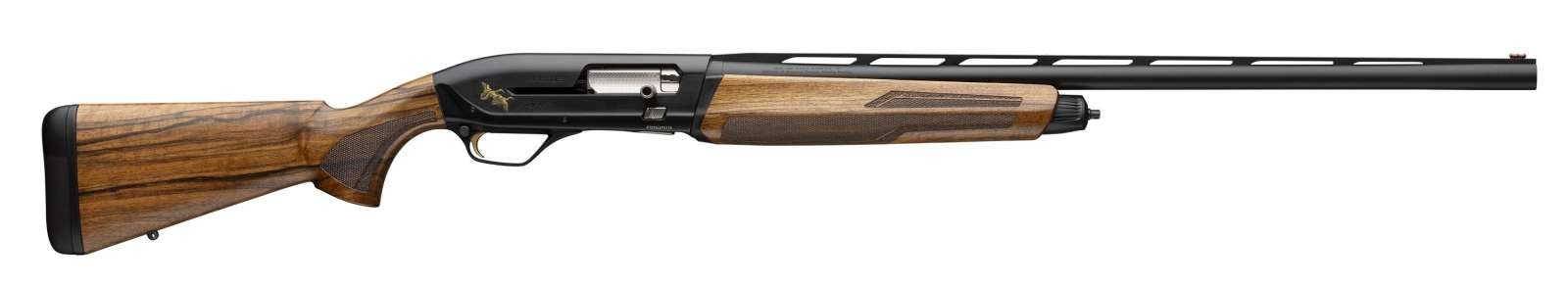 Browning MAXUS II 12 Gauge 011780204 - Browning - 12 Gauge