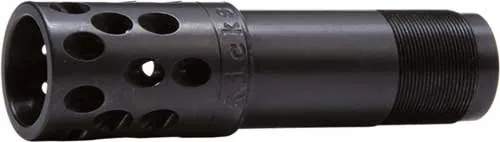 Kicks Industries RC10HFIC High Flyer Choke 10ga Remington Imp Cyl - Kick's Industries - .10 GAUGE