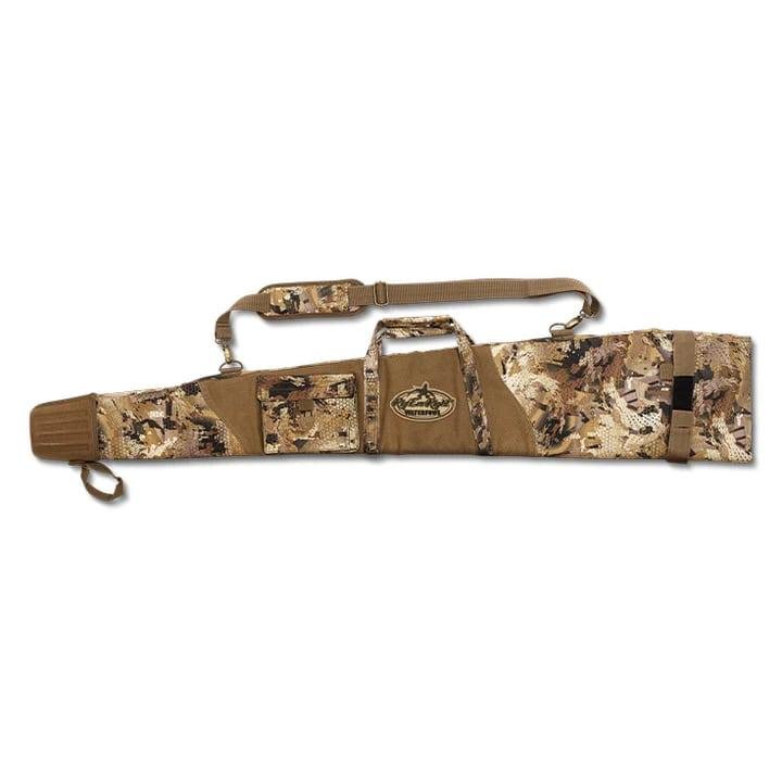 Buy Rig Em Right Flashpoint Floating Gun Case Optifade online