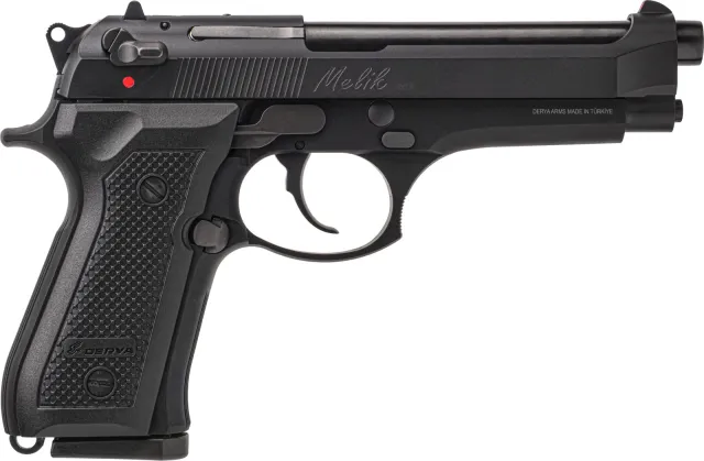 Buy Derya Arms Melik 9mm online