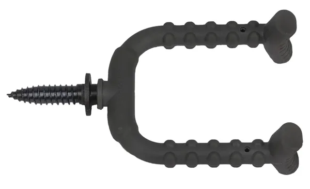 Buy Hawk HWK3011 Tactical Duo Tree Hook Black online
