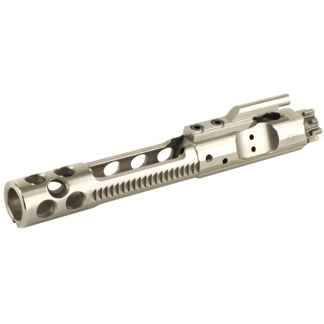 Spike's Tactical ST5BG05 M16 BCG, Lightweight, Nickel Boron, HPT/MPI - Spike's Tactical