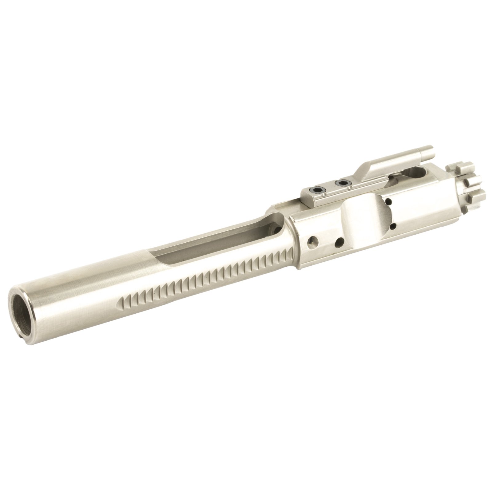 WMD Guns NIBXBCG308 Bolt Carrier Group .308 8620 Carrier NiB-X - WMD Guns