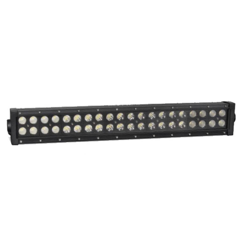 Cyclops C3 Series LED Bar Lights 8400 Lumens - GSM Outdoors