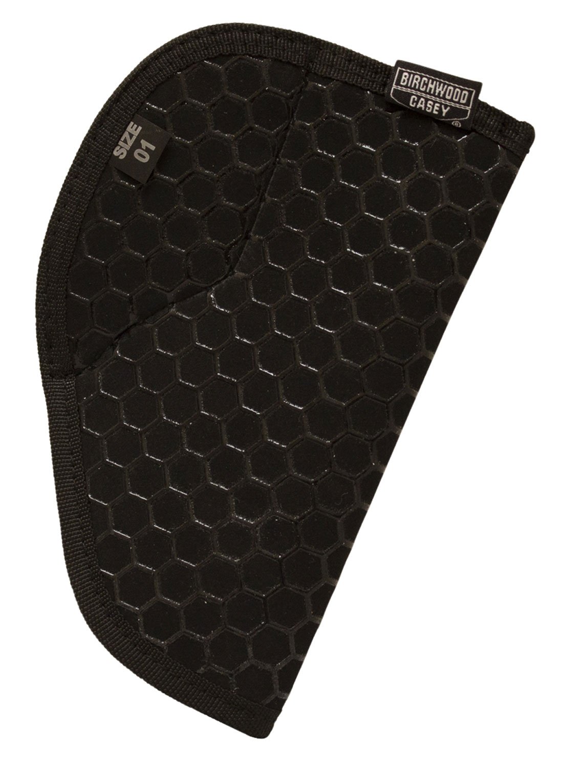 Birchwood Casey Epoxy Holster Size 1 - Birchwood Casey