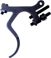 Buy Rifle Basix WIN1 Trigger Winchester Model 70 12oz-4lbs Black online