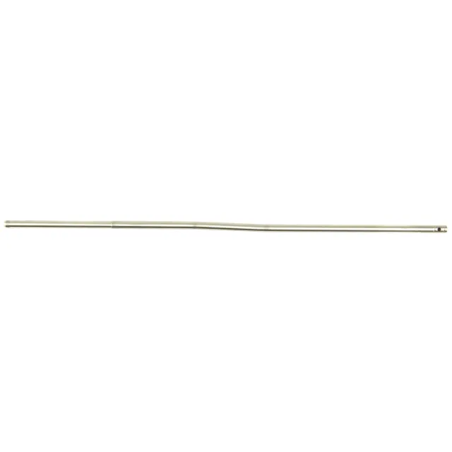 Buy KAK Industry Gas Tube Carbine-Length Fits AR15 Silver online