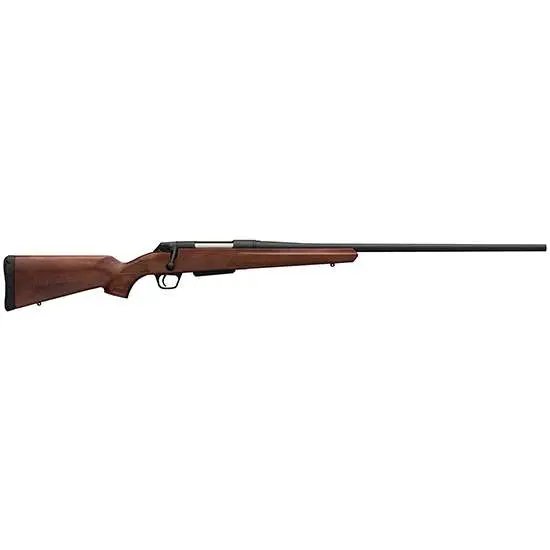 Winchester REPEATING ARMS XPR Sporter 6.5mm Creedmoor 22in Rifle 535709289 - Winchester - 6.5 Creedmoor