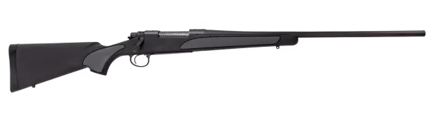 REMINGTON 700SPS 243WIN RFL BLUE