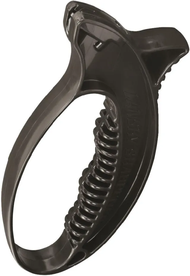 LANSKY LSTCS Quick Edge Sharpener Sharpens in Under 10 Passes