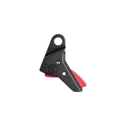 Buy Timney Triggers GLOCK-EFT-5 Trigger Shoe Gen 5 Glocks online