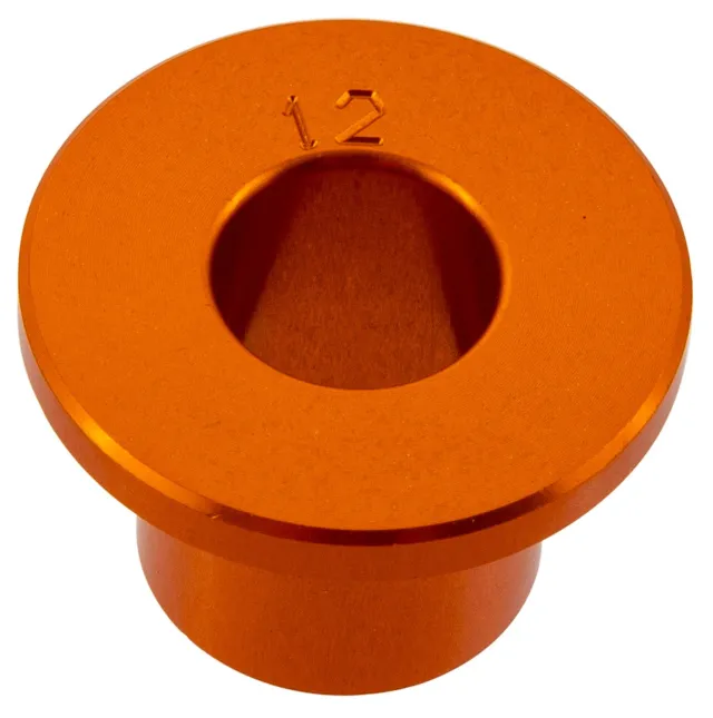 Buy Lyman Brass Smith Case Trim Xpress Bushing #12 300 Savage online