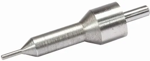 Lyman E-ZEE TRIM PILOT 6.5 GRENDEL Case Trimming System - Lyman - 6.5 Grendel