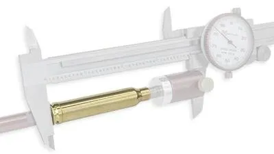 Hornady Lock-N-Load Modified Case A Series .450 Bushmaster - Hornady Manufacturing Company - 450 BUSHMASTER