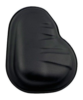 Buy Henry X-PHL-0009-05 Holster Right Handed Tactical online