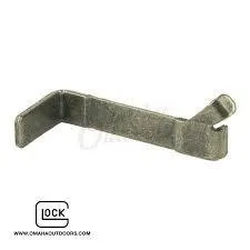 Buy Glock Inc. 343 online