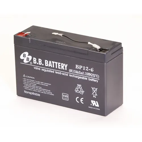 Streamlight Battery Flashlight 45630 Handheld Portable Light - Streamlight