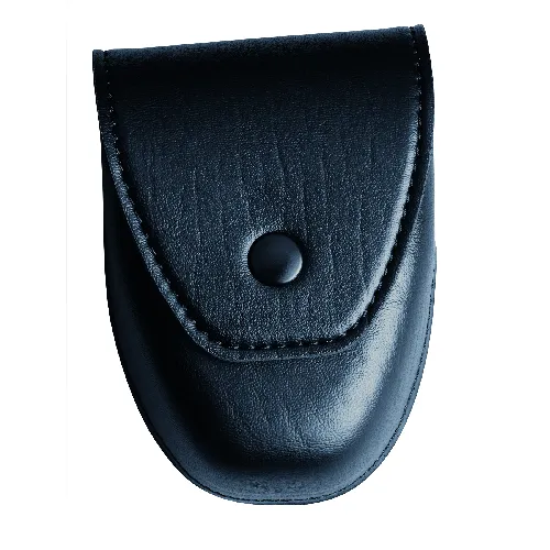 ASP Centurion Case Lockable Hard Pistol Case Foam Insert