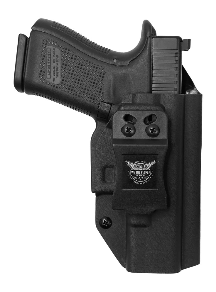 Buy WTP WTP-02_1000-R 19/19X online