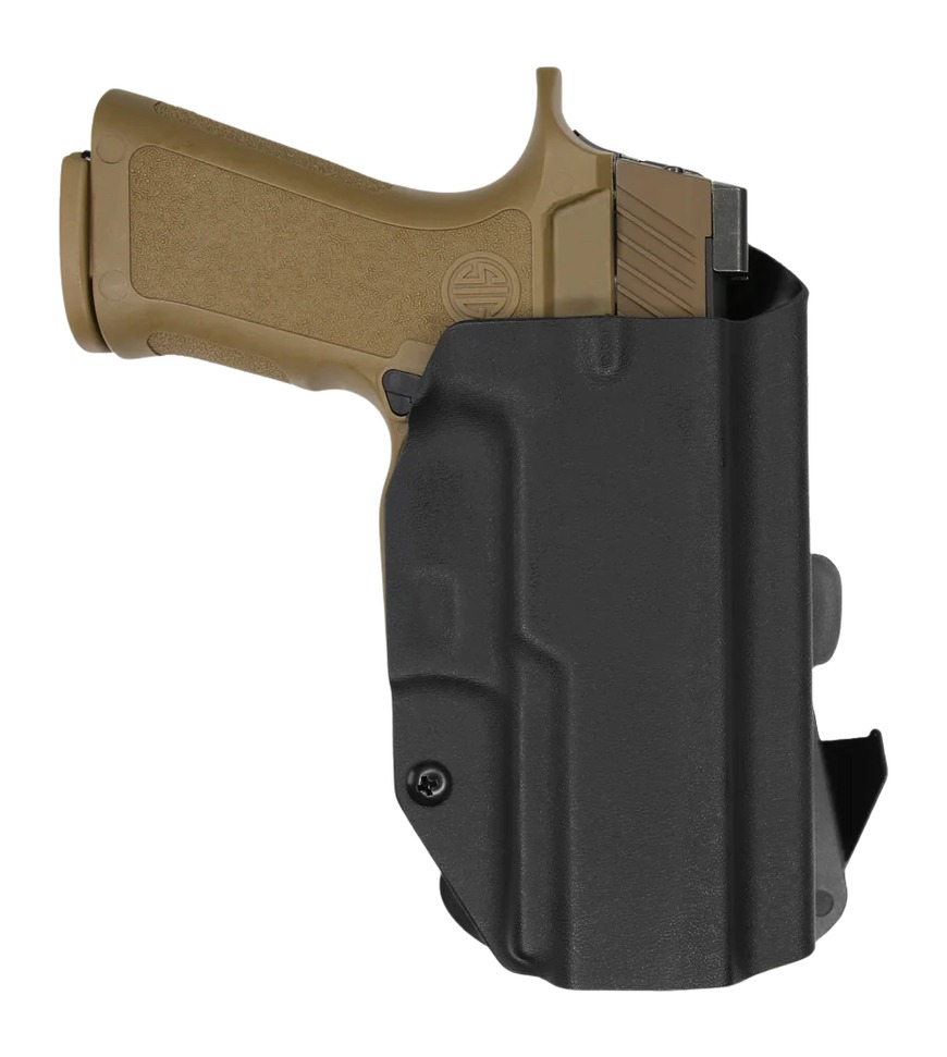 Buy WTP WTP-R236_1000-R SIG SAUER P365-FUSE online