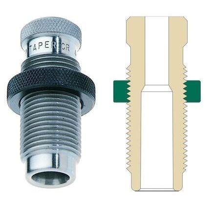 Buy Redding Body Dies Benchrest Shooter - Bushing Style Neck Sizing Companion online