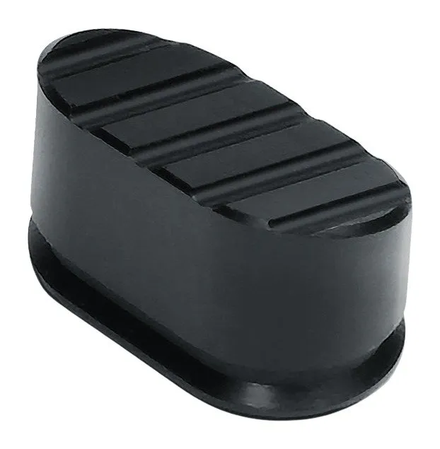 Lantac Mag Button Pro Accessory 01LPMBPRO Hunting Gear - Lantac