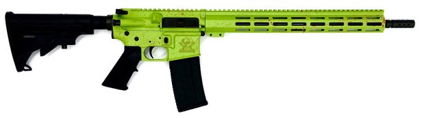 Buy Great Lakes Firearms AR-15 223 Wylde GL15223 S-ZOM online
