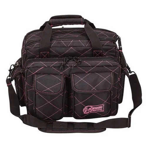 Standard Scorpion Range Bag