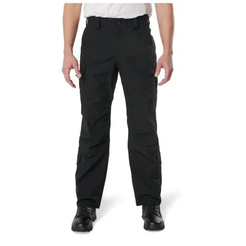 Stryke Ems Pant - 5.11 Tactical