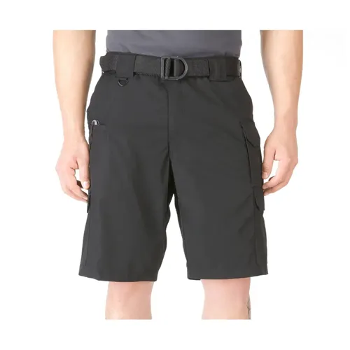5.11 Tactical Stryke PDU Long Sleeve Shirt Black