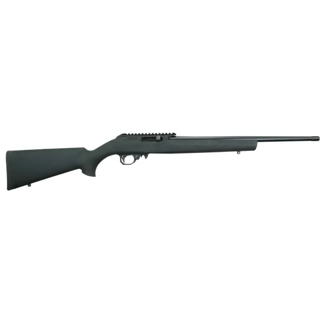 Buy Black Rain Ordnance Sportsman 22 LR online