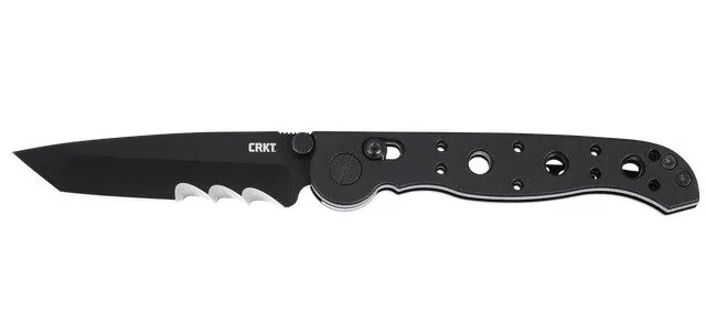 Buy CRKT M16-10XK M16-10XK BLK online