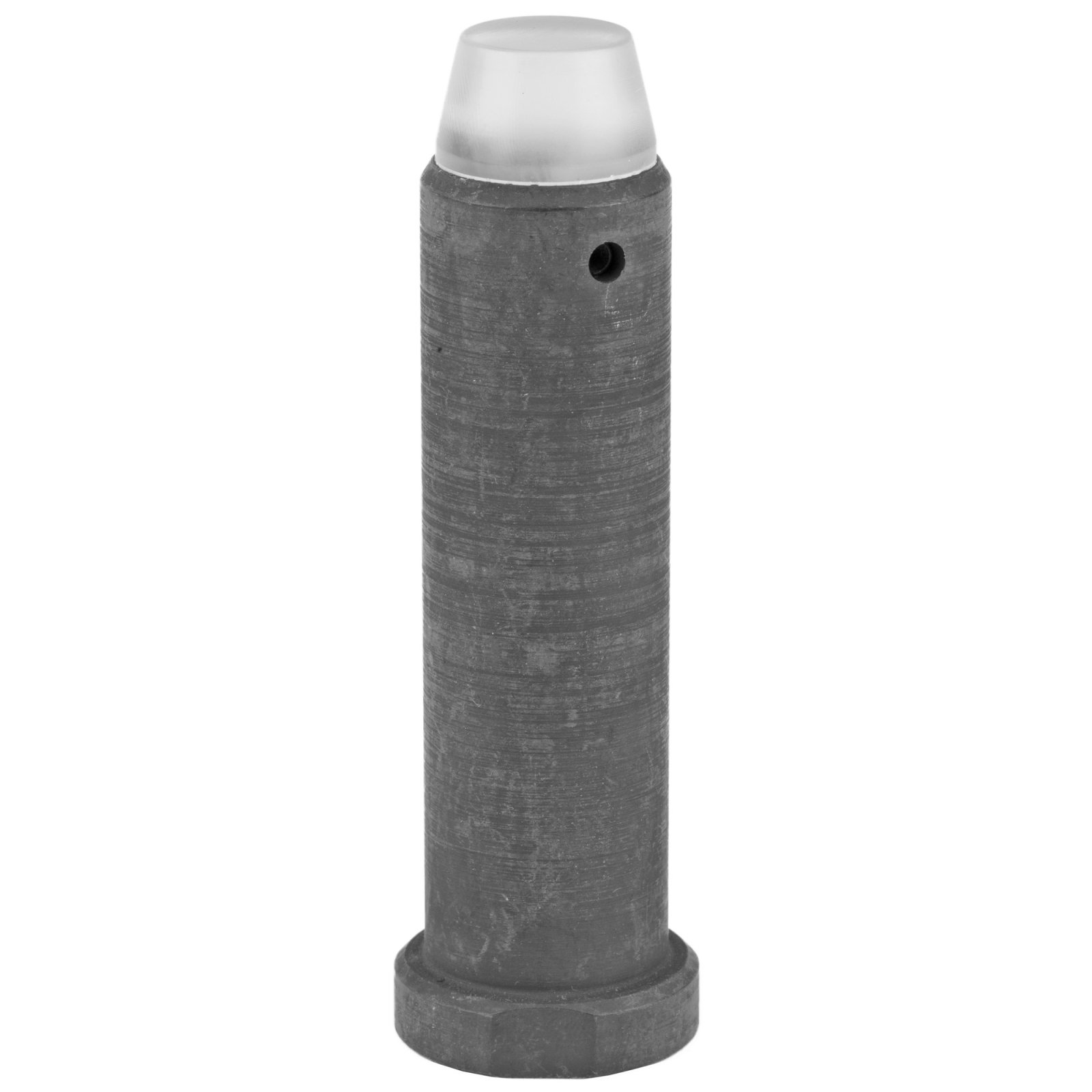 LBE Unlimited ARBUFF9MM 9mm AR-15 Carbine Recoil Buffer Black - LBE Unlimited