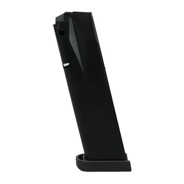 Buy ProMag Sig Sauer P226 Handgun Magazine 9mm Luger 18/rd online