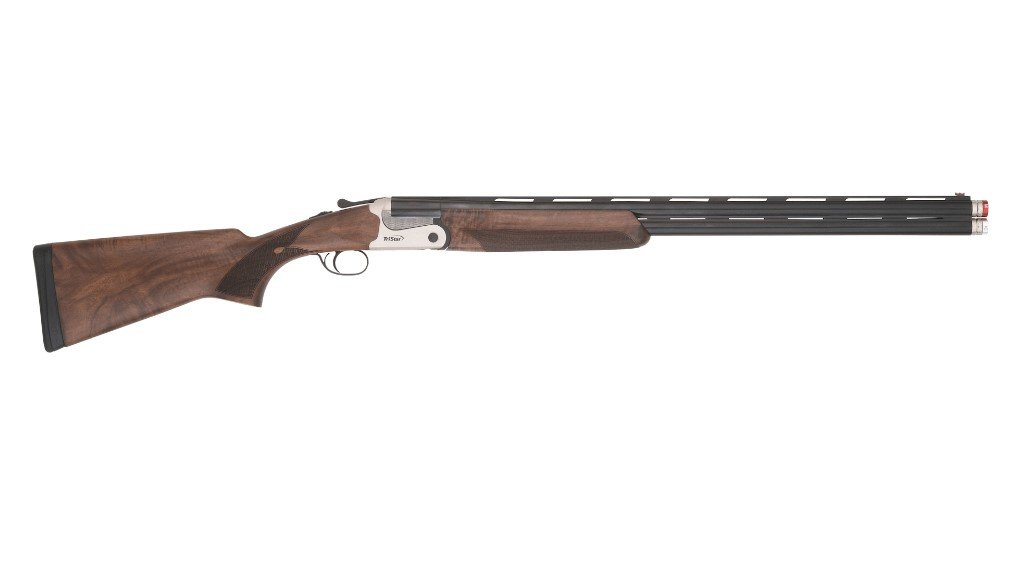 TriStar Cypher X 16 Gauge - TriStar - 16 Gauge