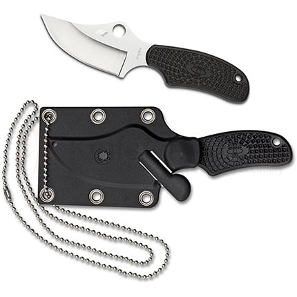 Buy Spyderco Ark Personal Defense Knife 2.50" Blade online