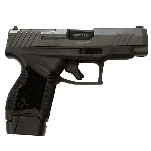 Buy Taurus GX4 XL 9MM 3.7" 13RD BLK online