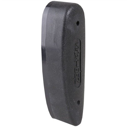 Buy Kick-Eez KZ-117 Recoil Pad Remington 700 ADL/BDL/ML Black online