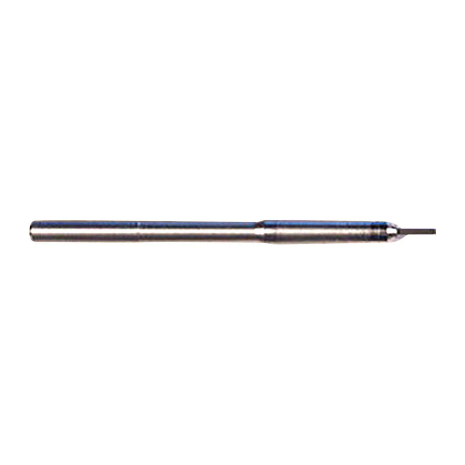 Lee .223 Easy Expander/Decapper 3-Die Set
