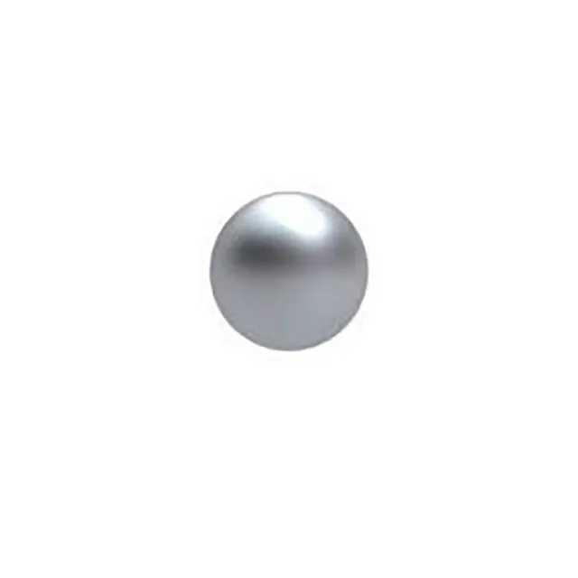 Buy Lee Precision 90418 Double Cavity Bullet Mold .360" 70 Grain Round Ball online