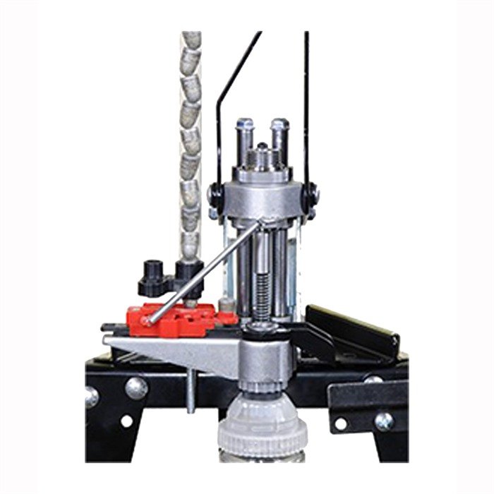 Buy Lee Precision 91532 Breech Lock Bullet Sizer Kit online